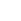 企輝動(dòng)態(tài)