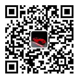 微信