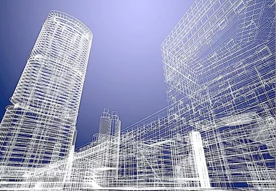常識干貨：建筑通風(fēng)與防排煙系統(tǒng)(圖2)