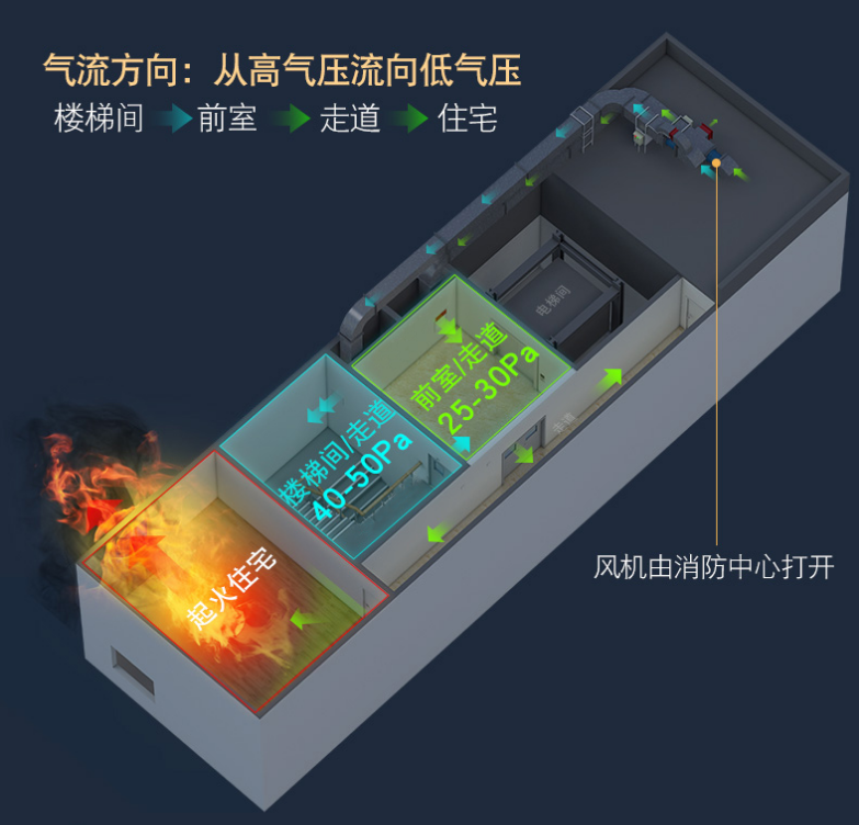 德州企輝節(jié)能電氣有限公司