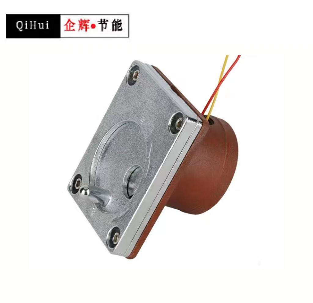 呼叫按鈕