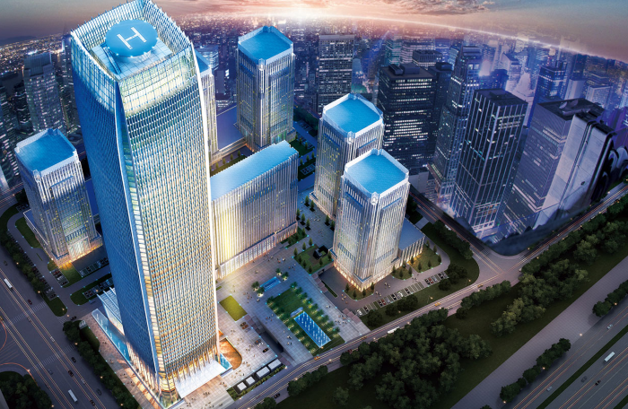 濟南漢峪金谷1.png